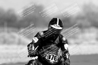 media/Feb-04-2023-SoCal Trackdays (Sat) [[8a776bf2c3]]/Around the Pits (Track Entry-Exit)/